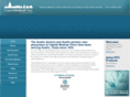 capitalmedicalclinic.com