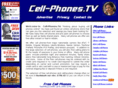 cell-phones.tv