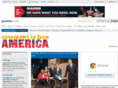 cifamerica.com