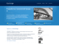 clientbridge.ru