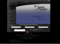 coaacd.com
