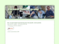 coconutfusion.com