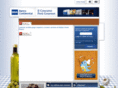 concursoperugourmet.com