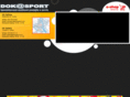 dokasport.com