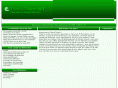 france-torrent.net