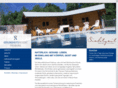 gesundheitsresort-freiburg.de