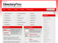 guiadirectorio.com
