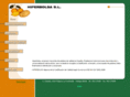 hiperbolsa.net
