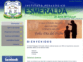 institutopedagogicoesmeralda.com