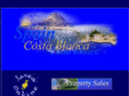 javea-online.com