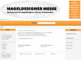 kosmetik-messe.com