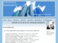 managetosuccess.com