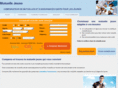 mutuelle-jeune.net