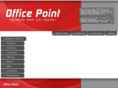 officepointweb.com