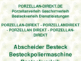 porzellan-direkt.de