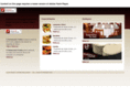restaurantefreitas.com