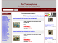 sathanksgiving.com