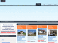 serwin.com.pl