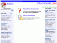 siliconguide.com