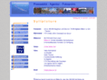 syltpicture.de
