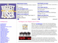 thebiggestloser.info
