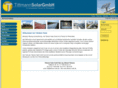 tittmann-solar.com