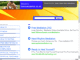 transcendental.co.uk