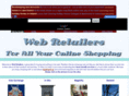 web-retailers.com