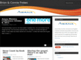 awanafrakes.com