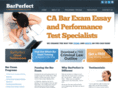 barperfect.com