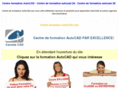 centre-formation-autocad.com
