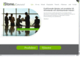 concrevi.com
