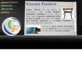 couleur-favorite.com