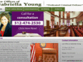criminaldefenseatx.com
