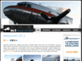dc3experiences.com