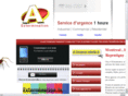 extermination-extercan.com