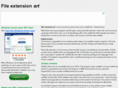 file-extension-srt.com