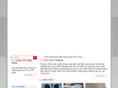 huusang.com