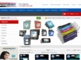 imperiocartuchos.com