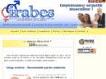 irabes.com