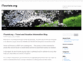 itourists.org