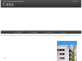 jp-casa.com