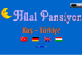 korsan-kas.com