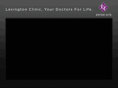 lexclin.com