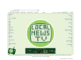local-news.tv