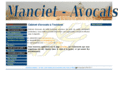 md-avocats.com