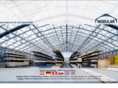 modular-halls.com