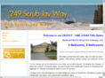 orlando-villa-249.com