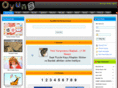 oyun000.com