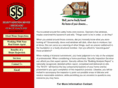 pa-inspector.com